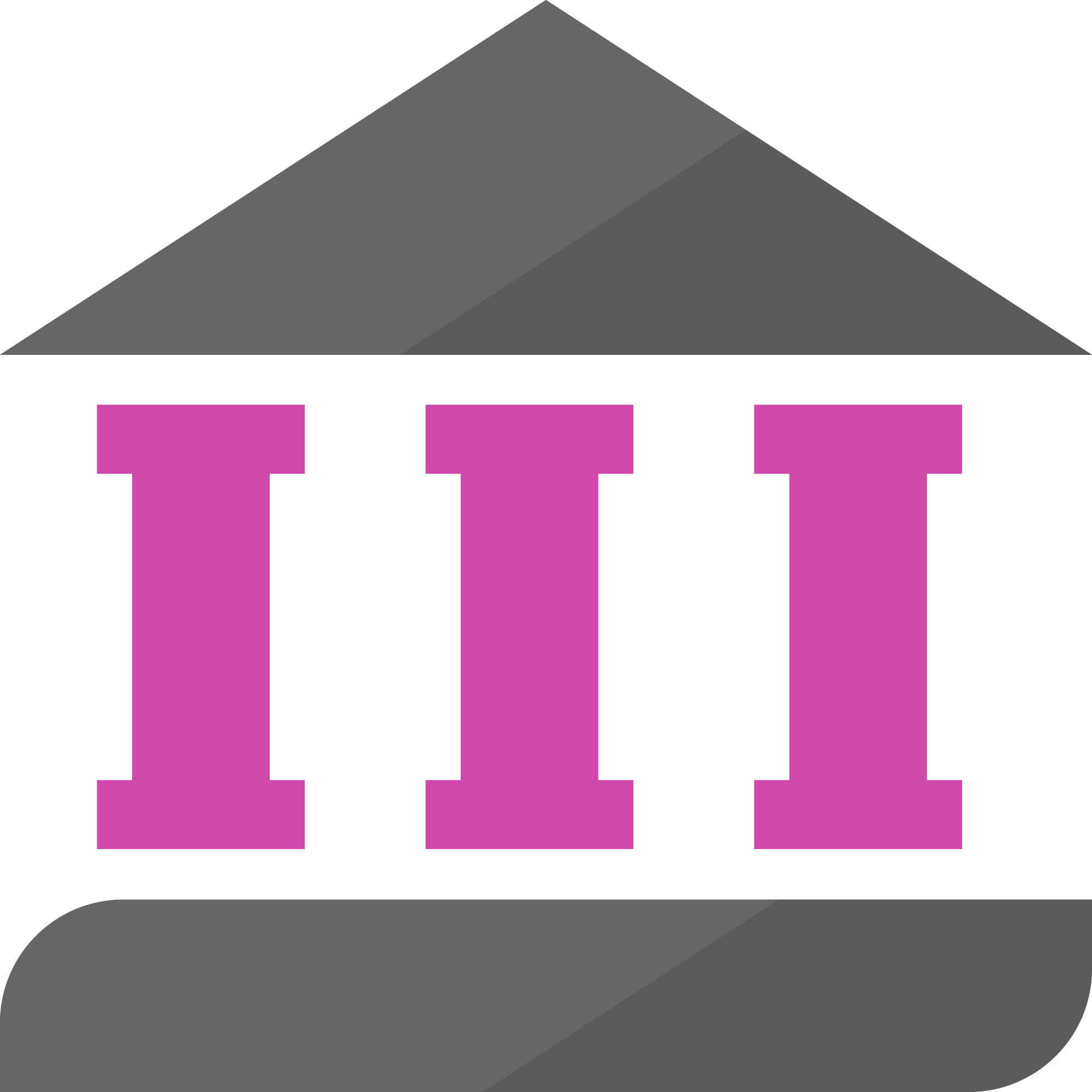 Infunsync Government/Public Sector Healthcare Icon